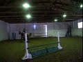 Oakbridge Lesson 3