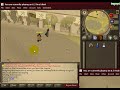 2speced Dueling (Updated)