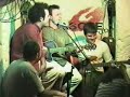 Bidê ou Balde - Melissa