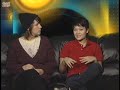 KENT FOCUS - Season 4 - Episode 2 - Part 2 KENT FOCUS - Season 4 - Episode 2 - Part 2