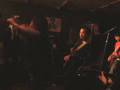 Realized -Juatsu No Hibi-080830 @161 Souko