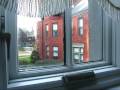 videos de Inn on Ferry Street