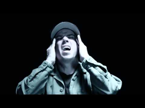 Crazy Town - COME INSIDE Crazy Town - COME INSIDE