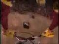 Travis Pastrana FMX vid