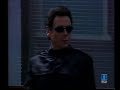 Matrix Blasa reloud Matrix Blasa reloud