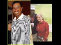 Tiger Woods scandal, Jesper Parnevik on Tiger, Jasper Parnavich,