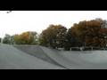 mark sinfield flip back tail