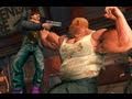 Saints Row The Third - E3 2011: IGN Live Commentary