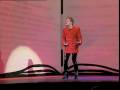 Eddie Izzard - Muted But Not Silenced