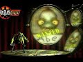 Oddworld: Abe\