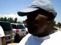 videos de Fuel Alternative - Save on Gas Money