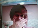 Jenny&Shane: The Skype Chronicles