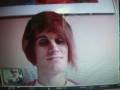 Jenny&Shane: The Skype Chronicles