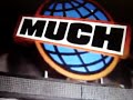 For The Nights I Can't Remember- Hedley (Live @ Much)