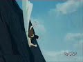 Gundam Wing Music Video 1 - Heroes of Our Future Gundam Wing Music Video 1 - Heroes of Our Future