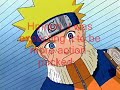 naruto-online-chat-7-continuded.html