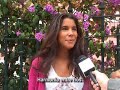 peace-day-clip-with-steve-hogarth-from-marillion.html