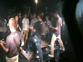 FACT - Fall @ Shinjuku ACB