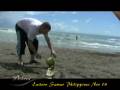 videos de glenn in dolores samar philippines