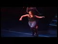 Alicia Keys -  Womans Worth LIVE