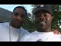 Boy Would You Remix [ Icewood ]