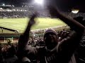 EEE Porcada, no Morumbi...o bicho pega!