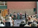 Soferska Polka Soferska Polka