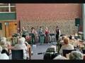 videos de Soferska Polka