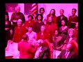 Metropolitan Baptist Church Women of Worship Choir on October 14, 2007 - the day we celebrated First Lady Elizabeth Harrison Hicks on her 30th anniversary with Metropolitan. Due to technical difficulties, the color of the video is pink. We are working to resolve this issue.