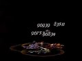 Valkyrie Profile Boss Fight Series - Iseria Queen Valkyrie Profile Boss Fight Series - Iseria Queen