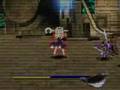 Valkyrie Profile Boss Fight Series - Iseria Queen