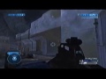 gandhi gets owned 1v1 his host