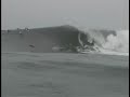 Mavericks