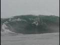 Mavericks