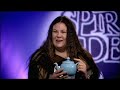 High Spirits with Shirley Ghostman - Spirit Academy -Teapot High Spirits with Shirley Ghostman - Spirit Academy -Teapot