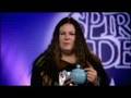 videos de High Spirits with Shirley Ghostman - Spirit Academy -Teapot