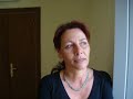 vogliamolawebtv - Elena Carone