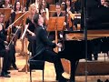 Rachmaninoff Concerto N. 2 - I. Moderato (1/2)