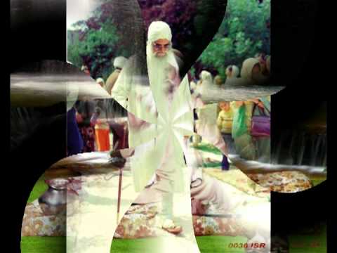sant isher singh ji - Parmarthak Bachan - Sant Ishar Singh Ji Maharaj Rara Sahib.
