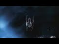 Andromeda Ascendant - 9 Crimes