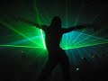Relocate Feat. Menno de Jong - Solid State (Gareth Emery) Relocate Feat. Menno de Jong - Solid State (Gareth Emery)