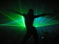 Relocate Feat. Menno de Jong - Solid State (Gareth Emery)