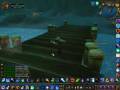 videos de serif 2.wmv