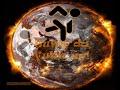 dj judoka-jump op annabel dj judoka-jump op annabel