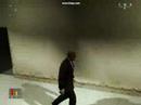 HBM: 06 - Eine sch�ne Bescherung/You better watch out (SA)