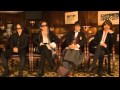 L'Arc~en~Ciel - WILD7 Comment