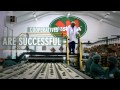 International Year of Cooperatives Video Clip 2012