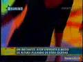 Assistir ao v�deo