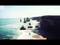 Manu Chao - Me Gustas Tu (Kyrill & Redford Edit)