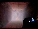 how to be a time bomb in halo3